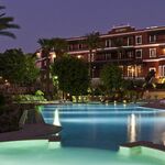 M2sauccey - instagram username