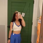 emilyculler04 - kik username
