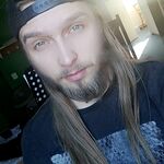 Douee - snapchat username