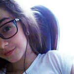 Inna Ochoav - kik username