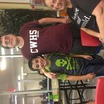 TheRealESPBEN - snapchat username