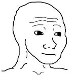 TheLostBet - kik username