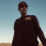 Nathan davis - snapchat username