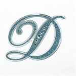 danish - kik username