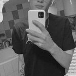 Peter  - snapchat username