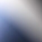 Daddy420  - kik username