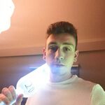 De Groote - kik username