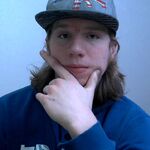 Classic91 - instagram username