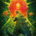 Alex.Dino45 - snapchat username