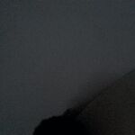 jahim - instagram username