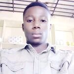 WesleyPaul - kik username