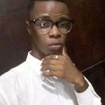 bobblucas - instagram username