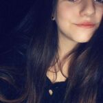 mkener01 - snapchat username