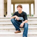 Colbyboles16 - snapchat username