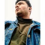 jerin Jacob - snapchat username