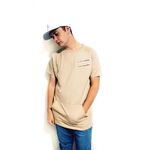 Mason - kik username