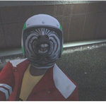 jdrebel - kik username