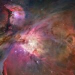 thisha6 - instagram username