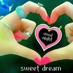 Kanai88 - kik username