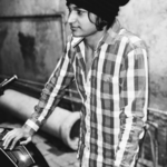 Richie - instagram username