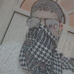 sadiq28s - instagram username