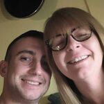 chatalott - kik username