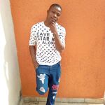 Franklin - kik username