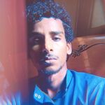 Mohamed - snapchat username