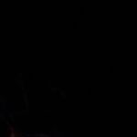 Tawzaw - kik username