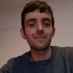 John - instagram username