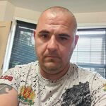 Stan153  - instagram username