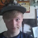 Connor - kik username