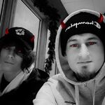 FRESHTADEATH2050 - snapchat username