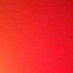 Malcom - snapchat username