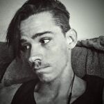 Michael - snapchat username