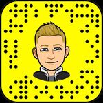 freeaakies - snapchat username