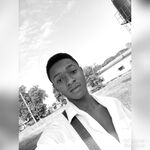 BaronVans - kik username