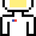 joe - snapchat username