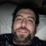 Darus - instagram username