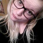 AshleyMXoXoX  - snapchat username