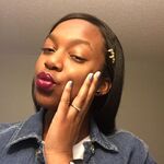 TeethCut - kik username