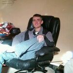 Fire_medic09 - kik username