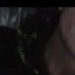 Jacob - kik username