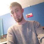 Michael1998 - instagram username