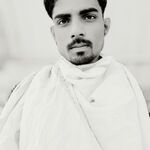 aryaa - snapchat username