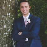 colespears13  - kik username