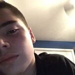 zacharyweaver_15 - snapchat username