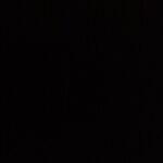 Sonia - snapchat username