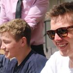 jackx1697 - instagram username