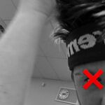 Orlandooo - kik username